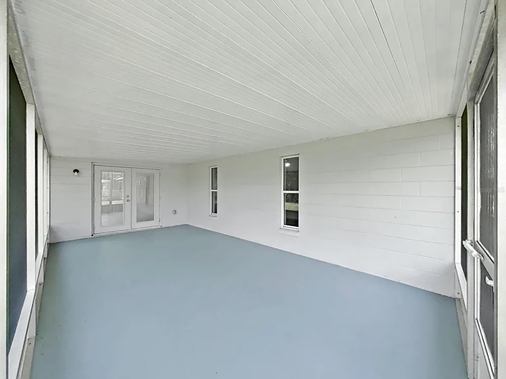 27055 FRAMPTON AVENUE Brooksville, FL 34602