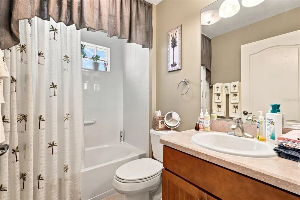 438 TROY LOOP The Villages, FL 32162