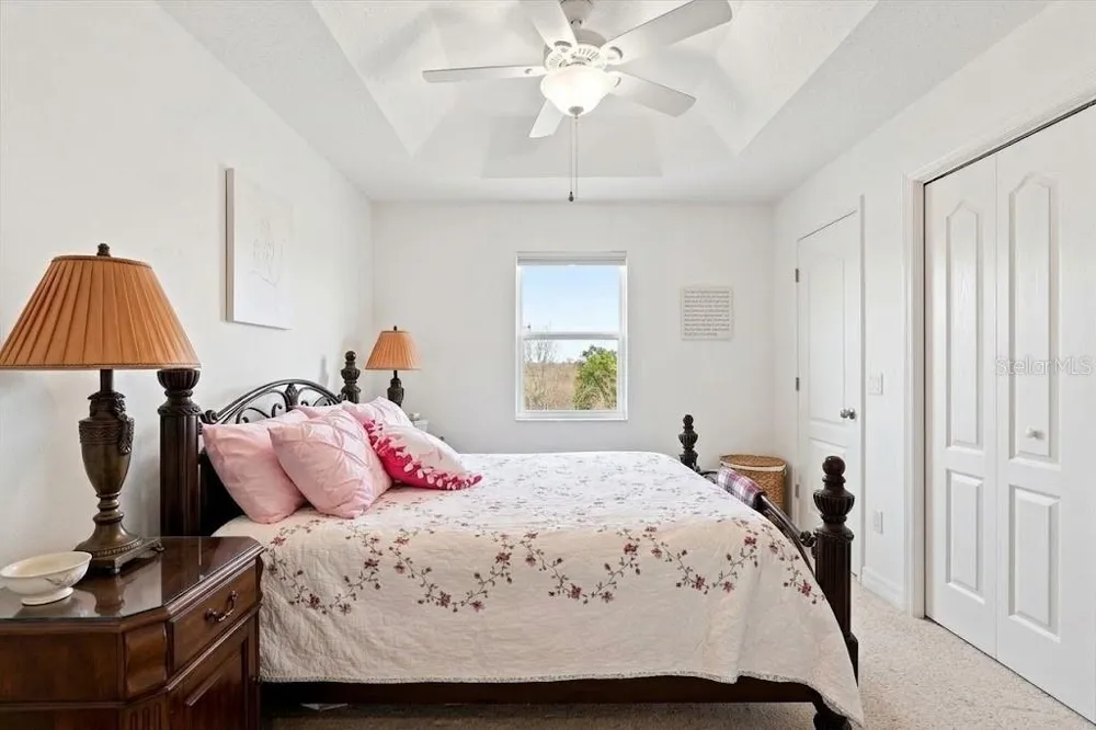 438 TROY LOOP The Villages, FL 32162