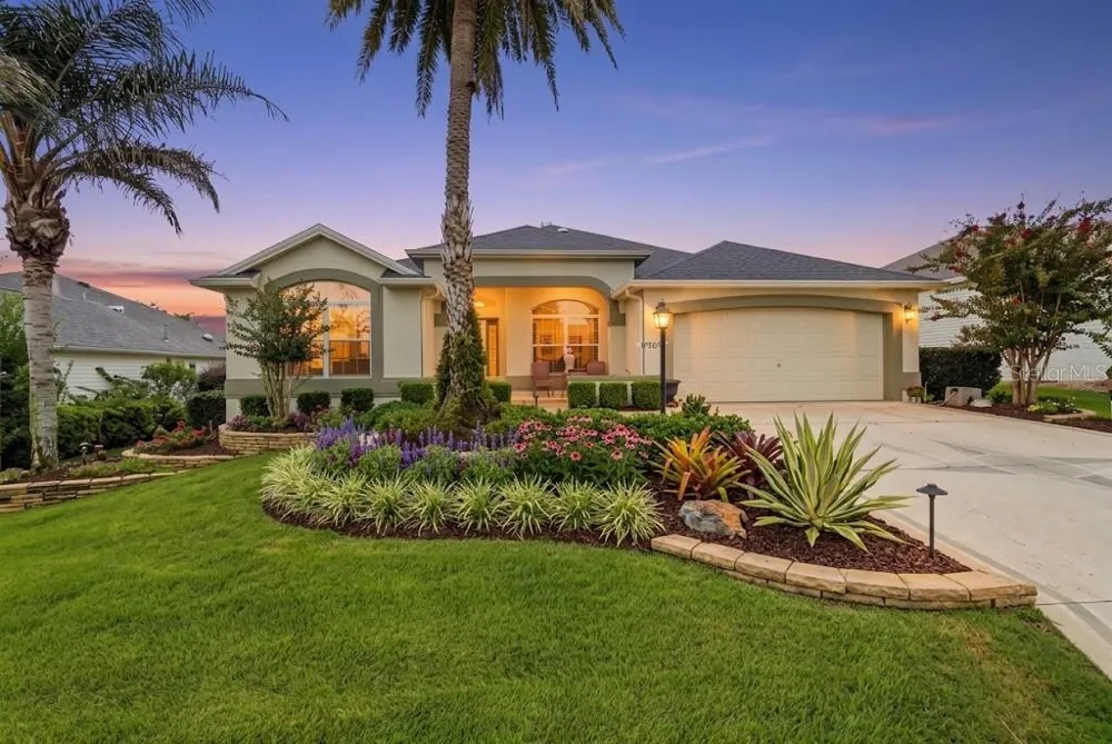 438 TROY LOOP The Villages, FL 32162