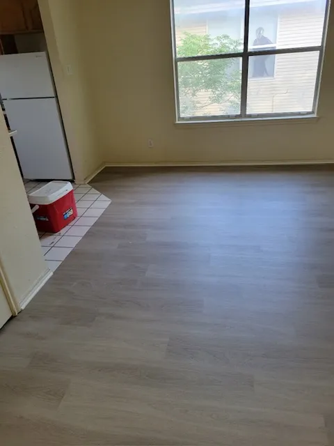 2224 Katy Lane #C Georgetown, TX 78626