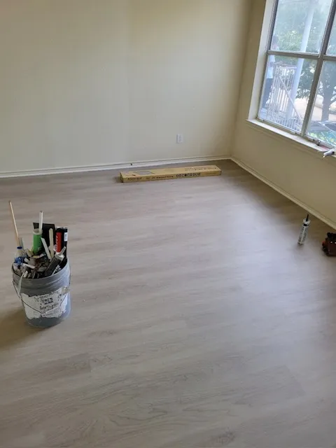 2224 Katy Lane #C Georgetown, TX 78626