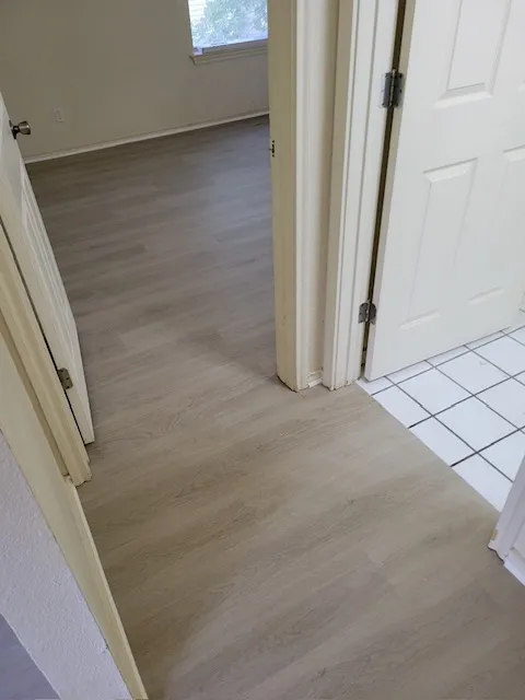 2224 Katy Lane #C Georgetown, TX 78626