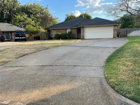 8208 Alsace Court