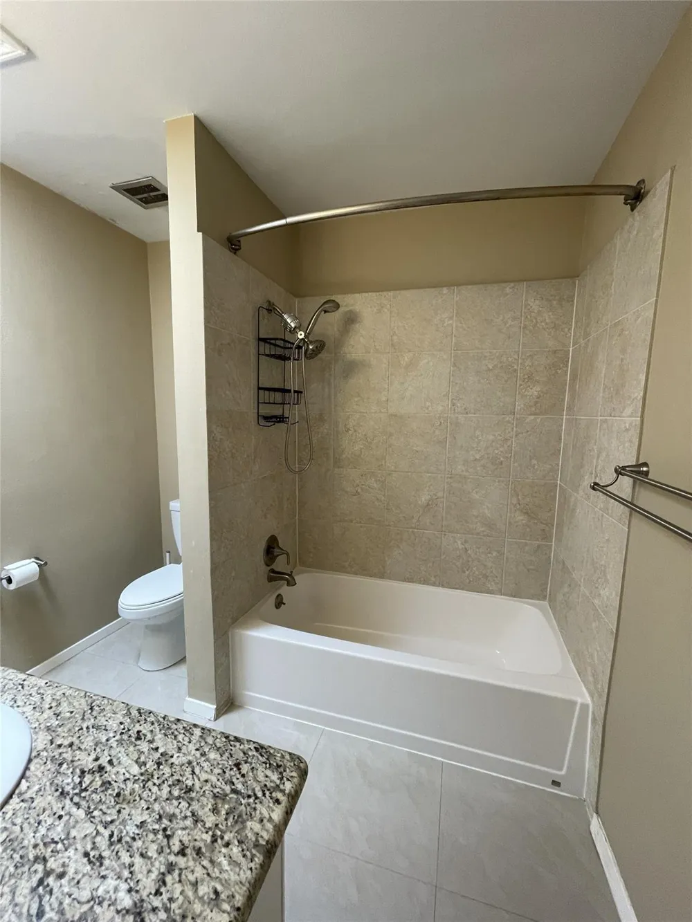 13278 Trail Hollow Houston, TX 77079