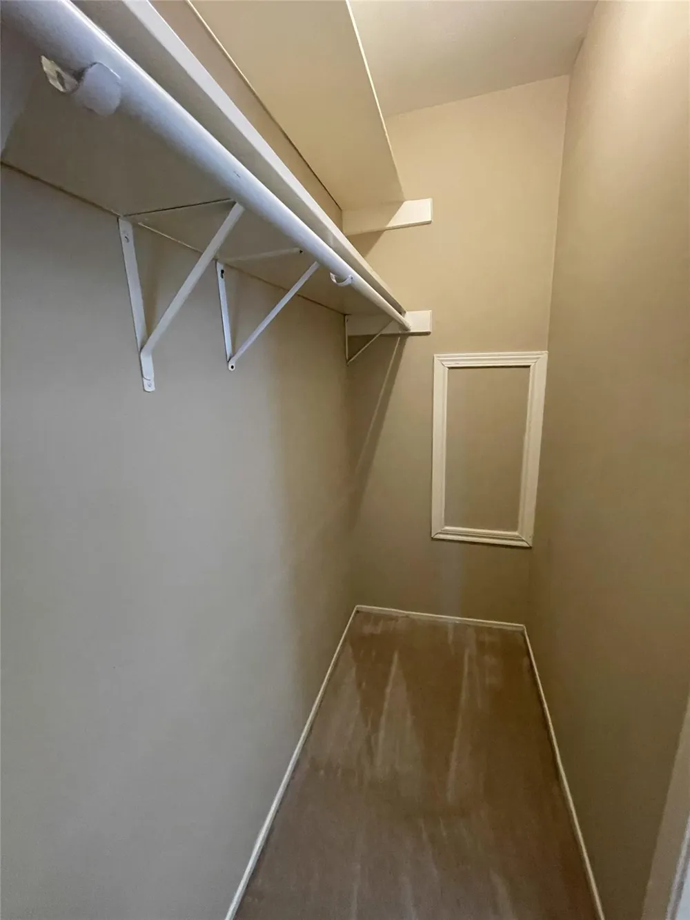 13278 Trail Hollow Houston, TX 77079