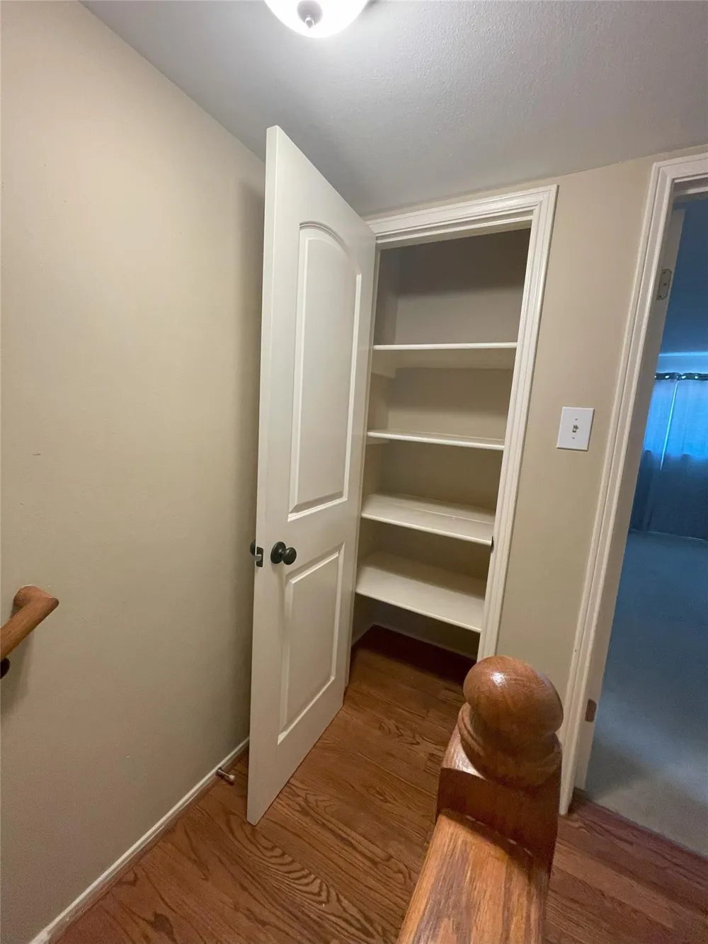 13278 Trail Hollow Houston, TX 77079