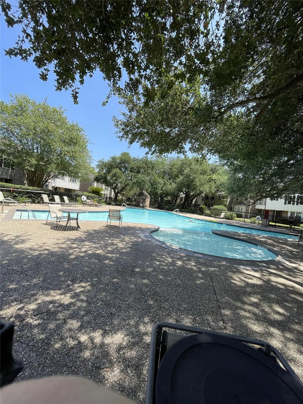 13278 Trail Hollow Houston, TX 77079