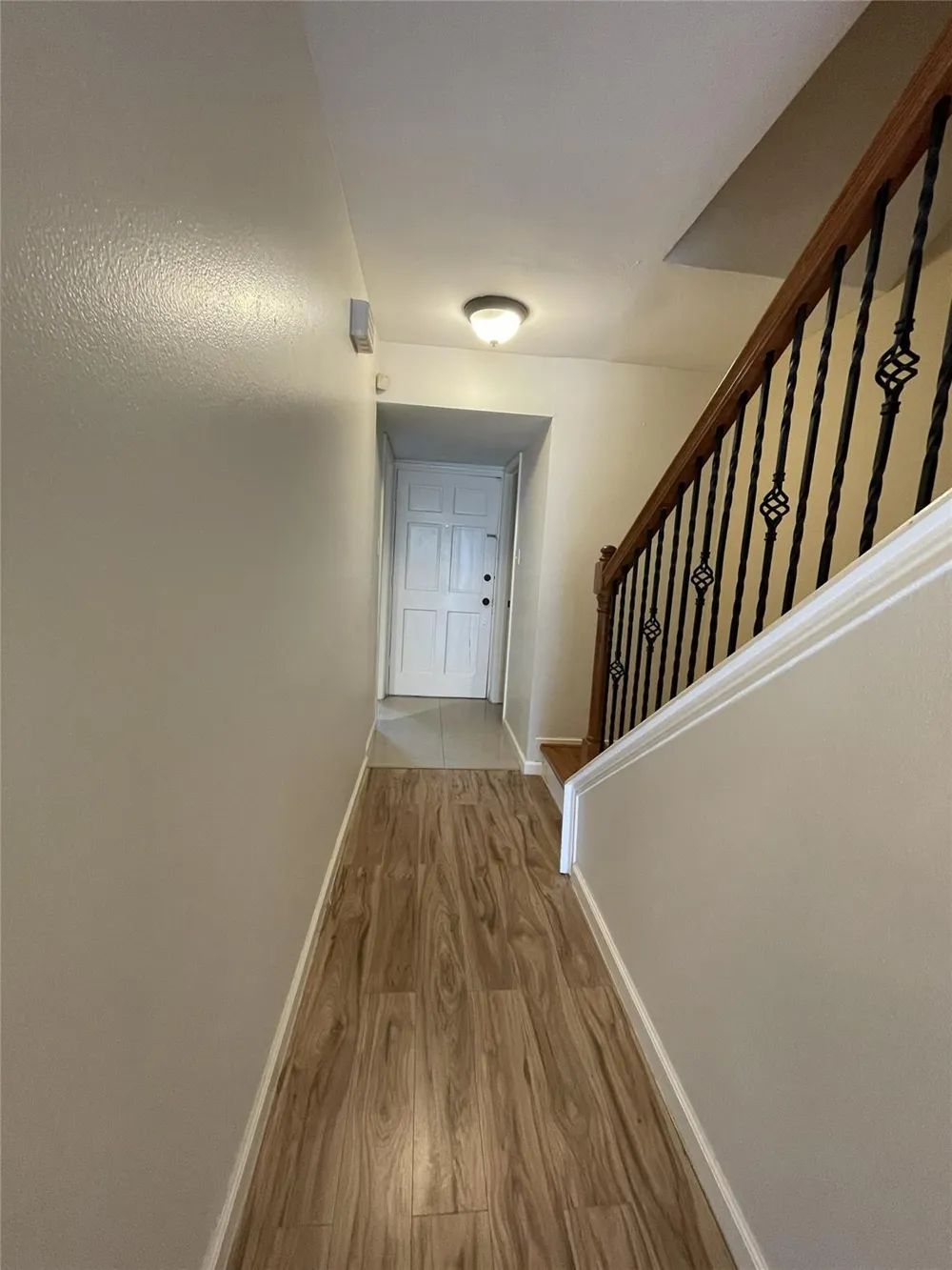 13278 Trail Hollow Houston, TX 77079