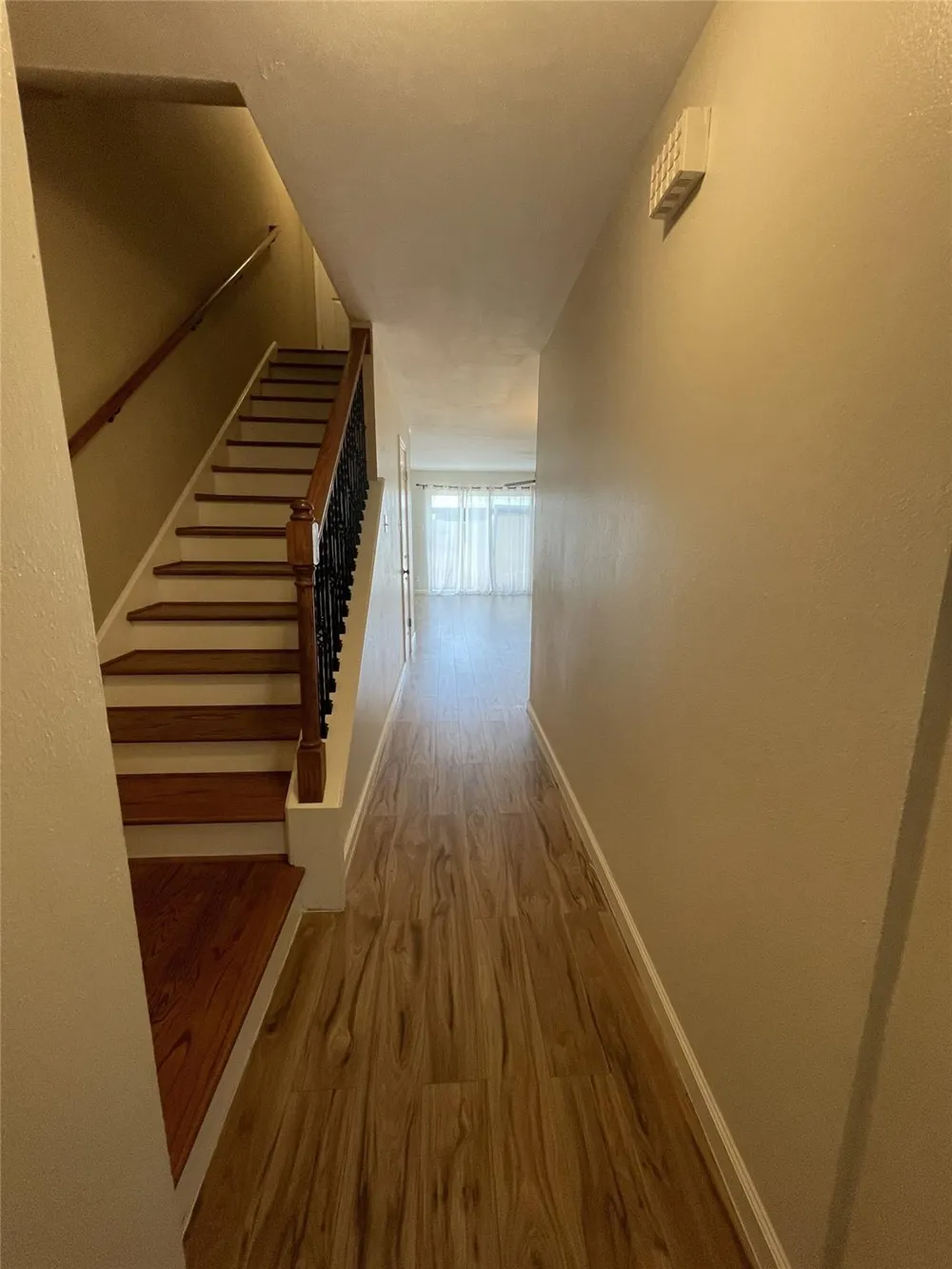 13278 Trail Hollow Houston, TX 77079