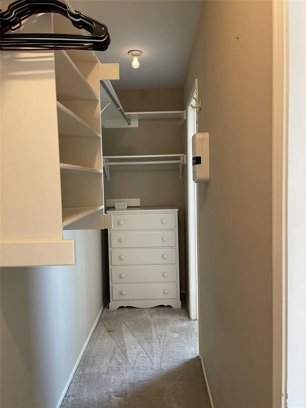 13278 Trail Hollow Houston, TX 77079