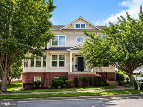 8844 SONG SPARROW DRIVE