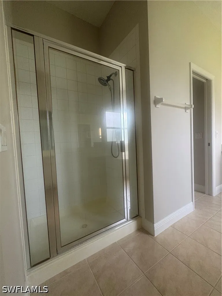 Fishtail Palm Court Naples, FL 34120