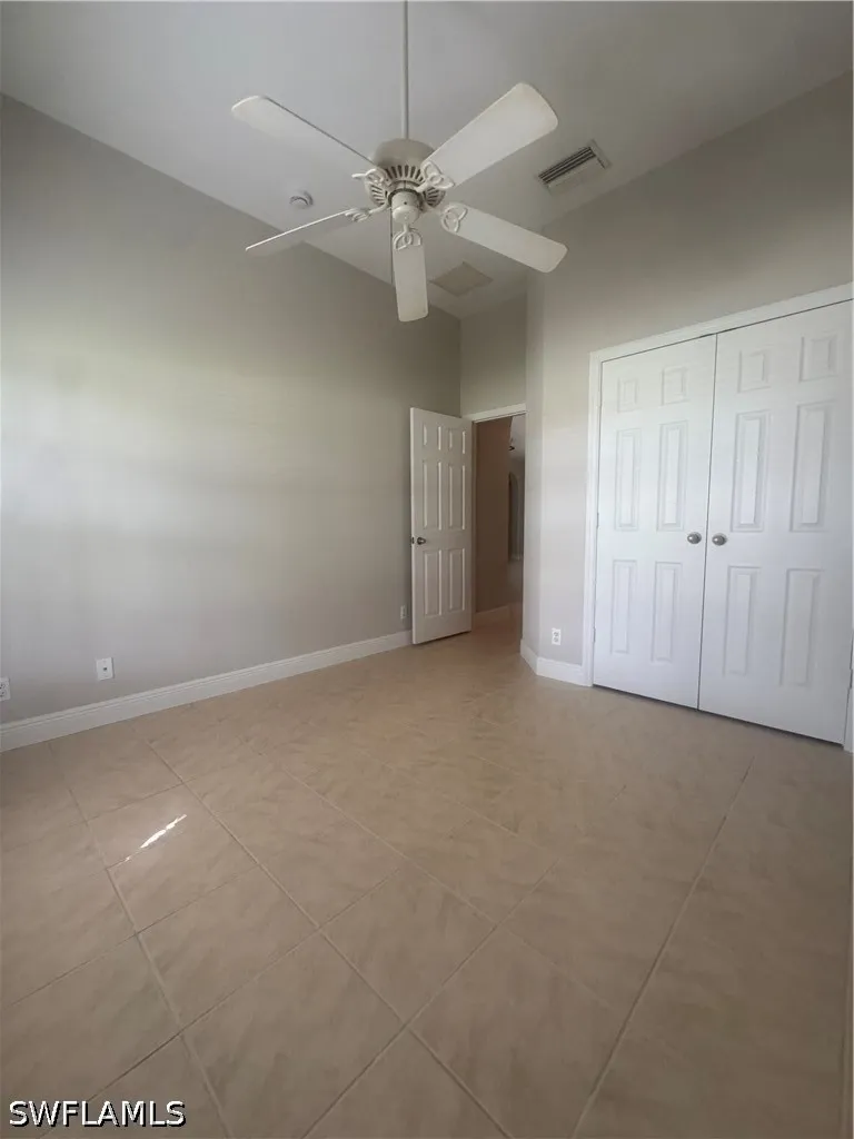 Fishtail Palm Court Naples, FL 34120