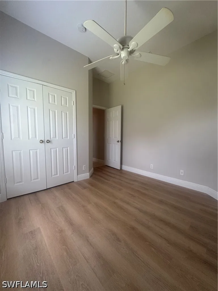 Fishtail Palm Court Naples, FL 34120