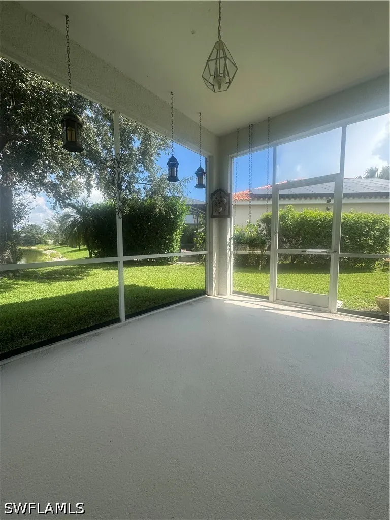 Fishtail Palm Court Naples, FL 34120