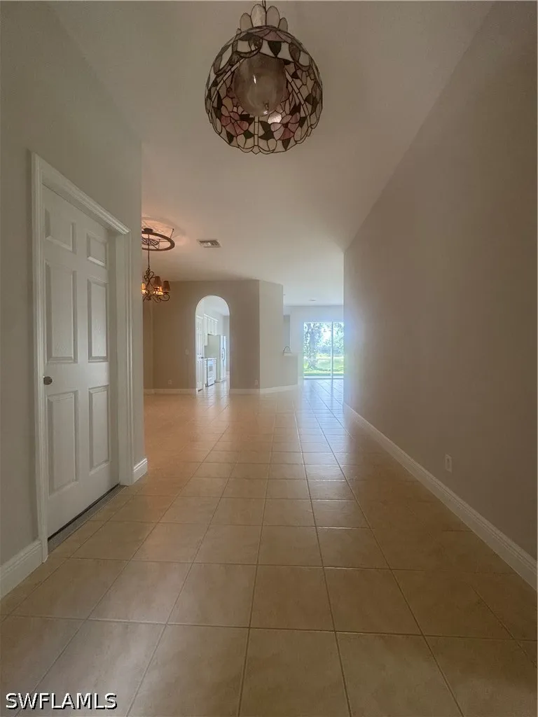 Fishtail Palm Court Naples, FL 34120