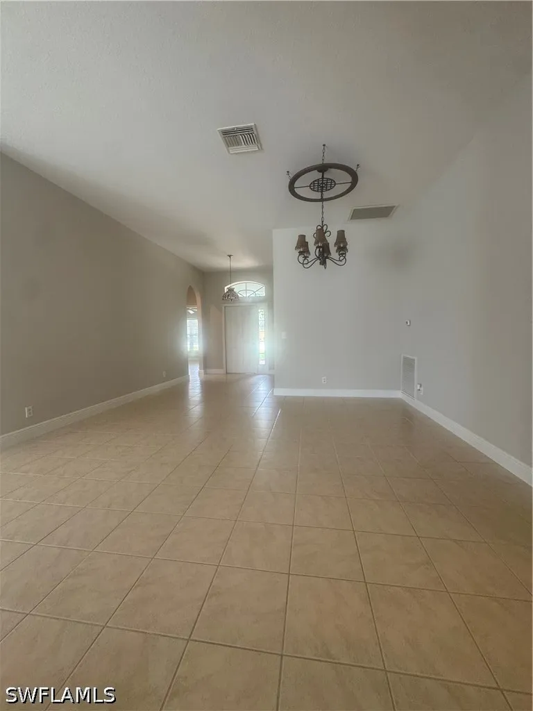 Fishtail Palm Court Naples, FL 34120