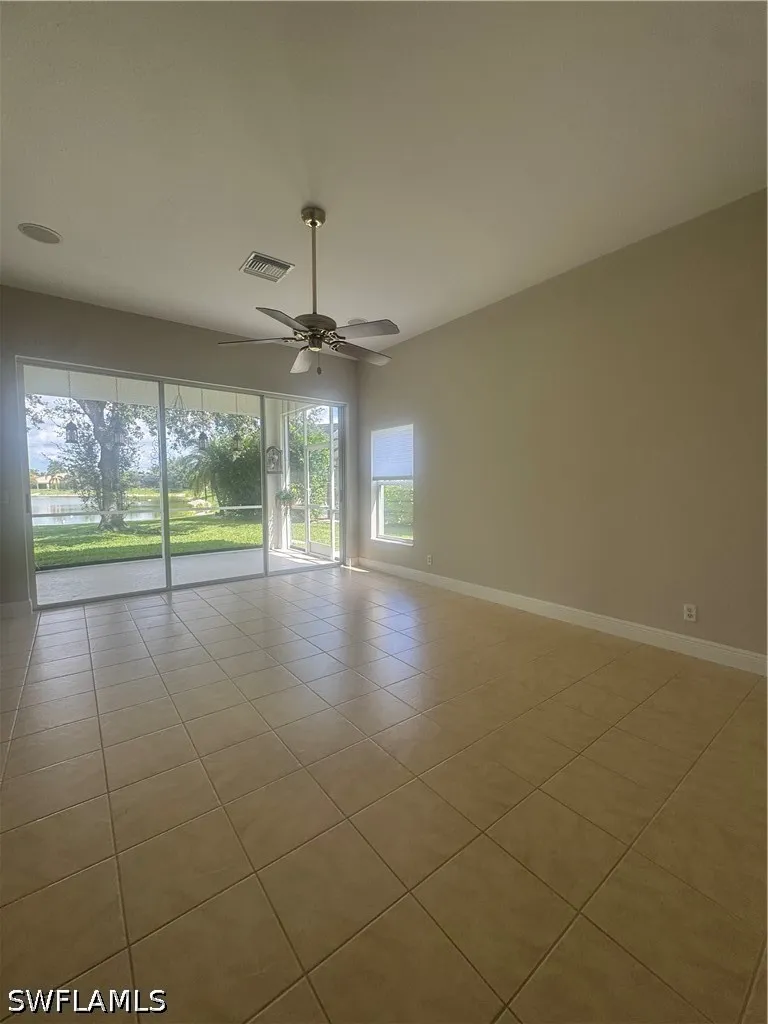 Fishtail Palm Court Naples, FL 34120