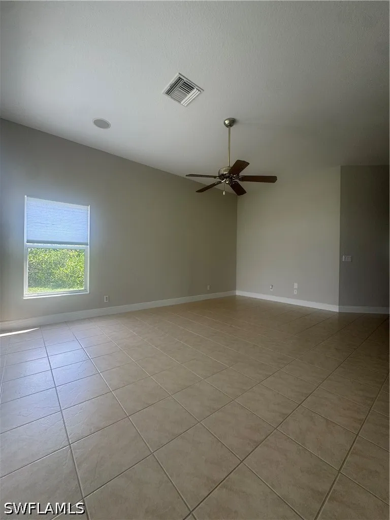 Fishtail Palm Court Naples, FL 34120