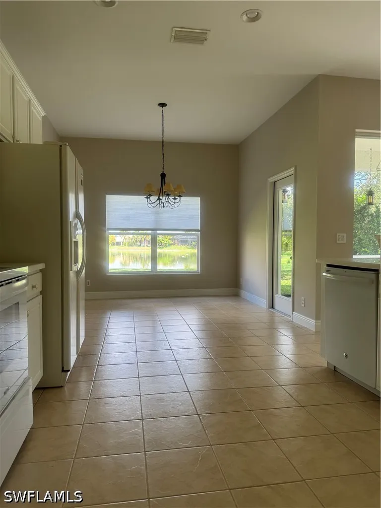 Fishtail Palm Court Naples, FL 34120