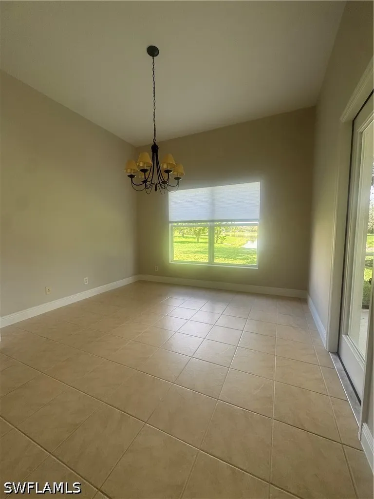 Fishtail Palm Court Naples, FL 34120