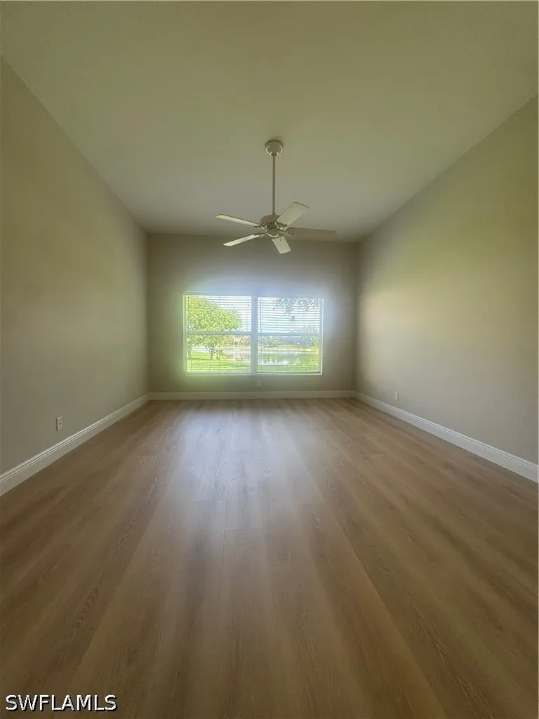 Fishtail Palm Court Naples, FL 34120