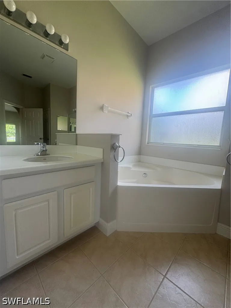 Fishtail Palm Court Naples, FL 34120