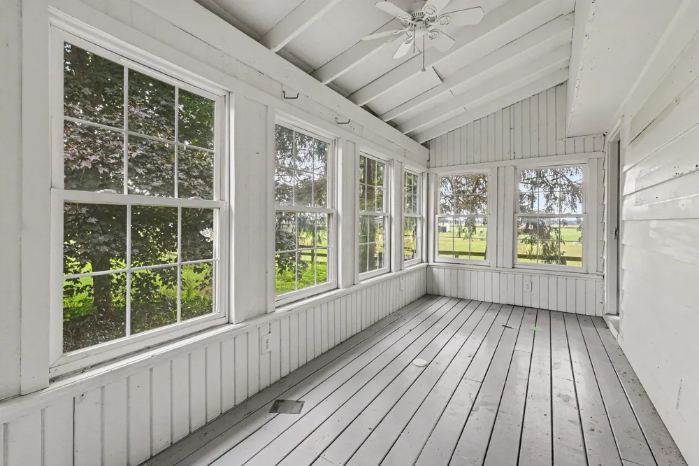 5457 Wood Road Rives Junction, MI 49277