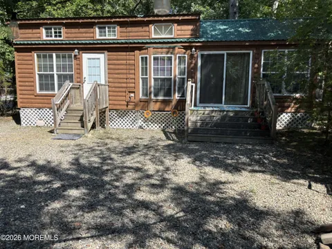 724 Monmouth Road #23