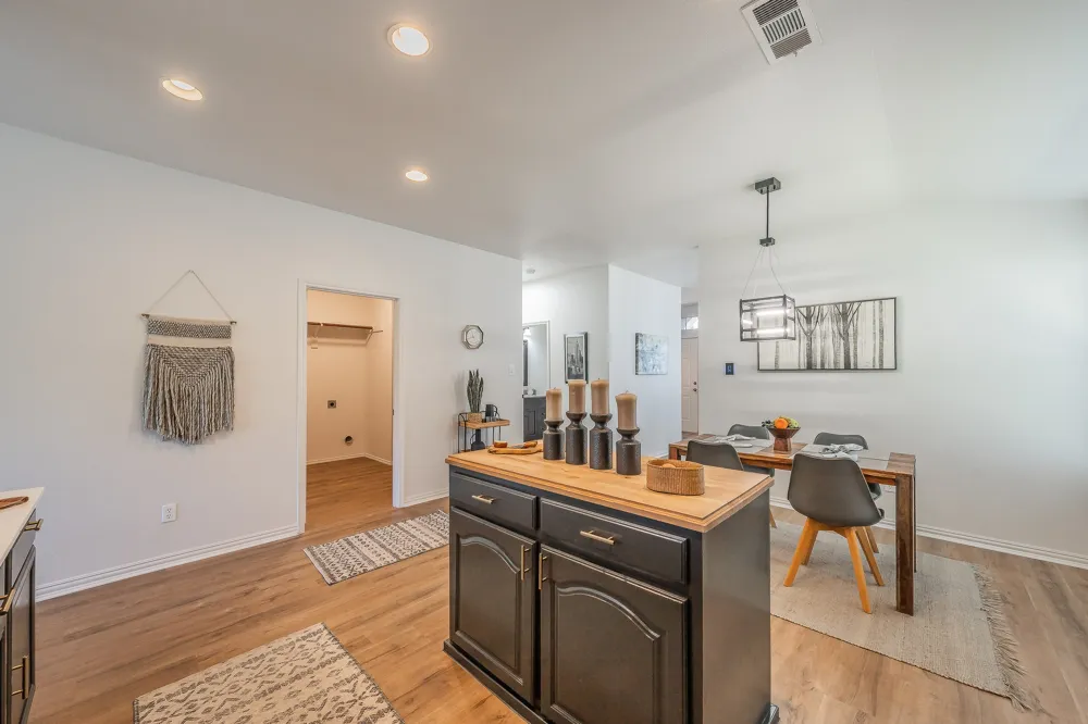 1056 Breeders Cup Drive Fort Worth, TX 76179