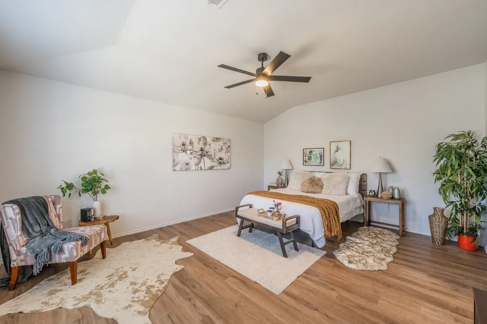 1056 Breeders Cup Drive Fort Worth, TX 76179
