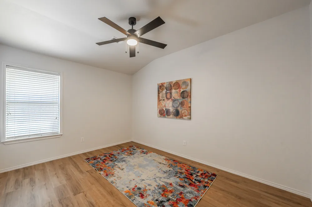 1056 Breeders Cup Drive Fort Worth, TX 76179