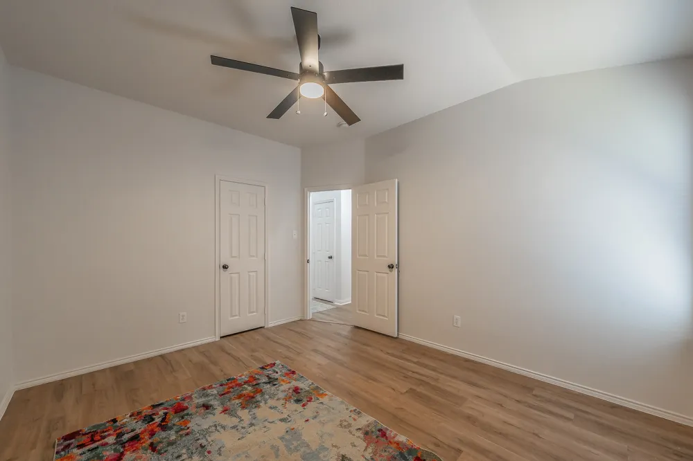 1056 Breeders Cup Drive Fort Worth, TX 76179