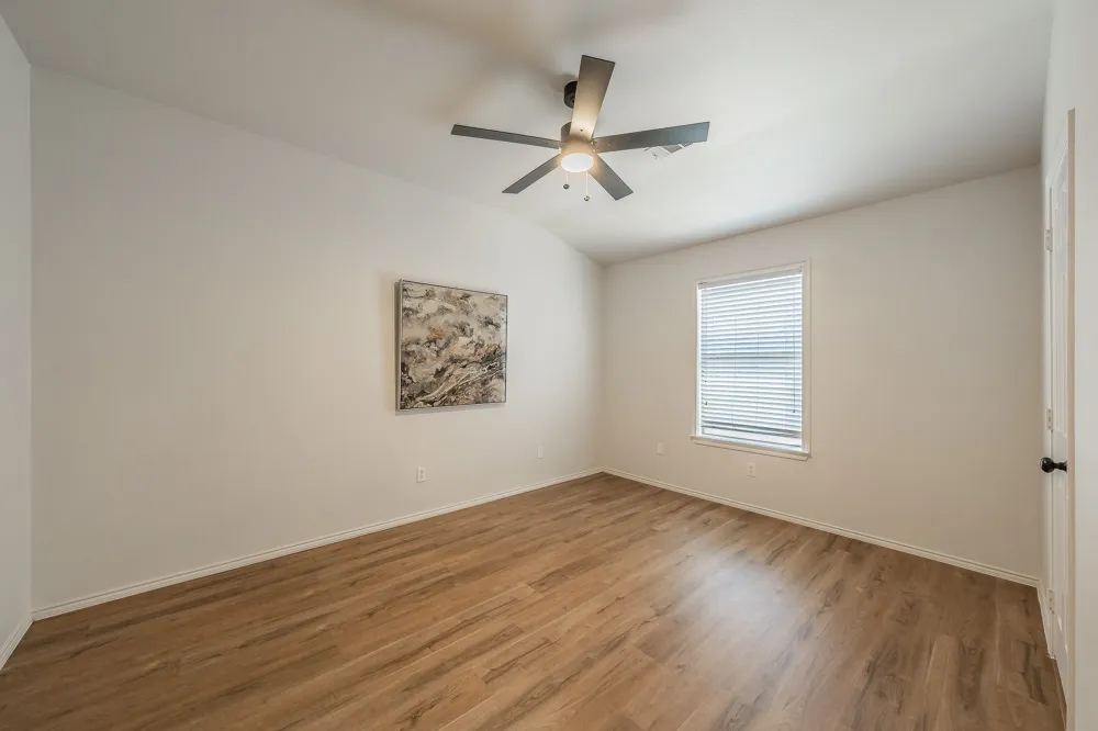 1056 Breeders Cup Drive Fort Worth, TX 76179