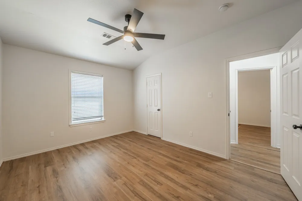 1056 Breeders Cup Drive Fort Worth, TX 76179