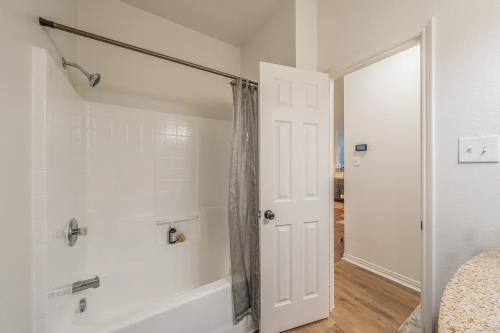 1056 Breeders Cup Drive Fort Worth, TX 76179