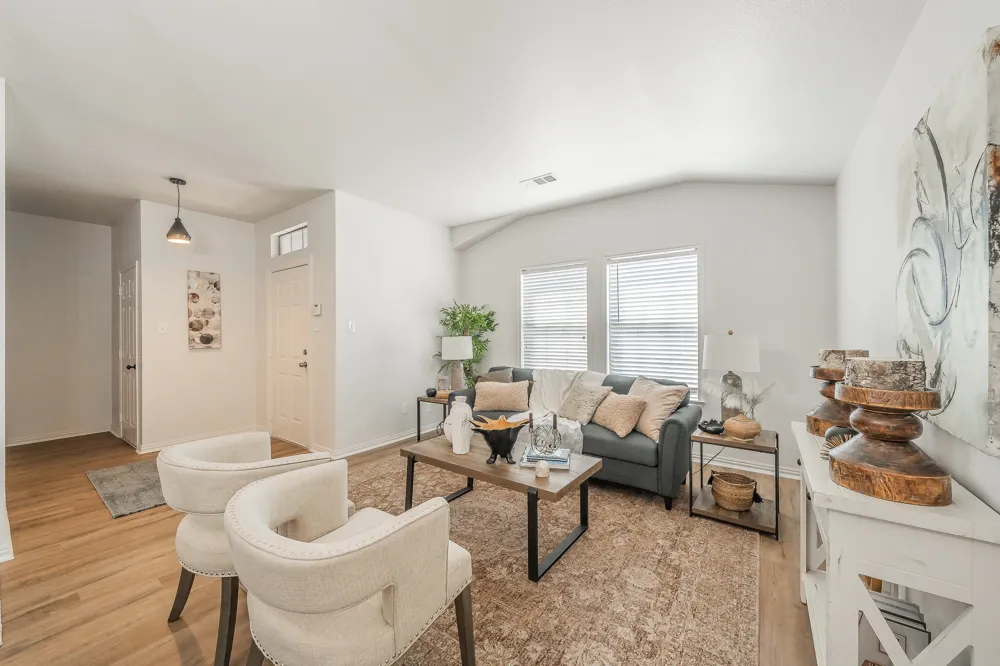 1056 Breeders Cup Drive Fort Worth, TX 76179