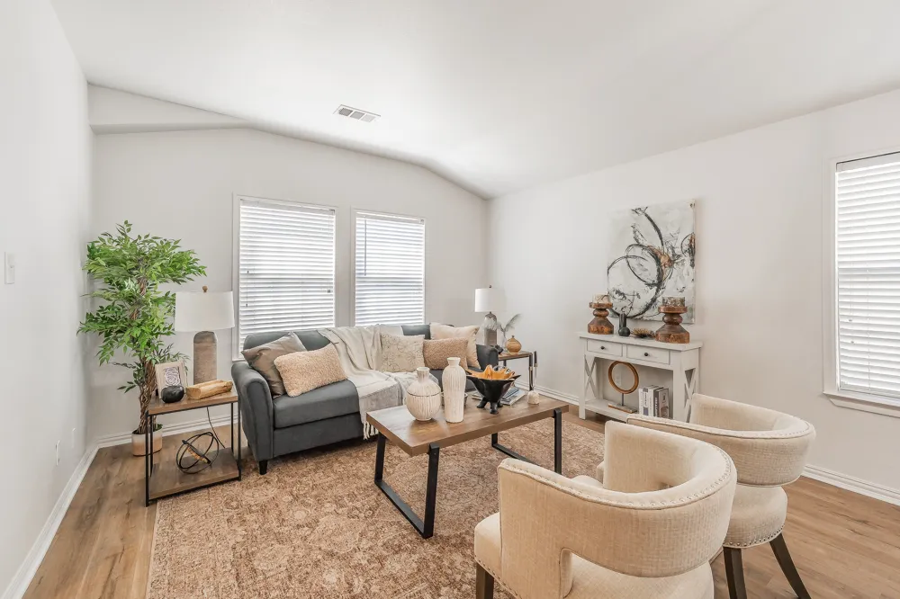 1056 Breeders Cup Drive Fort Worth, TX 76179