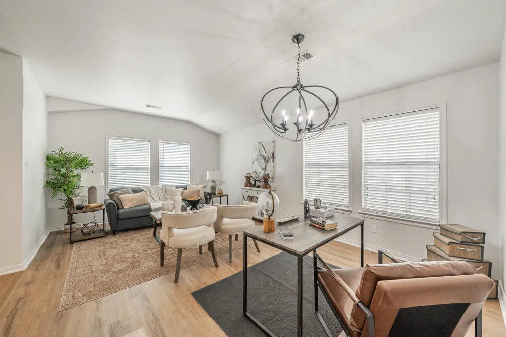 1056 Breeders Cup Drive Fort Worth, TX 76179