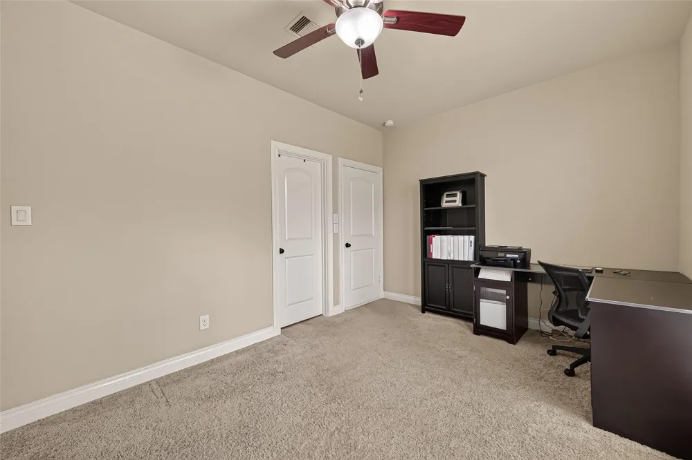 3422 Herons Pointe Lane Katy, TX 77494