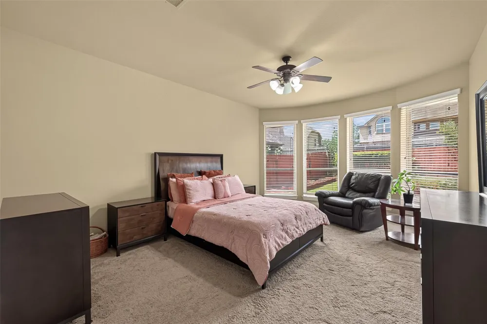 3422 Herons Pointe Lane Katy, TX 77494
