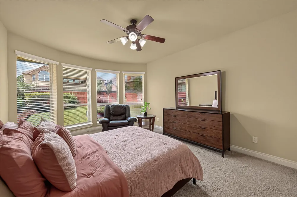 3422 Herons Pointe Lane Katy, TX 77494