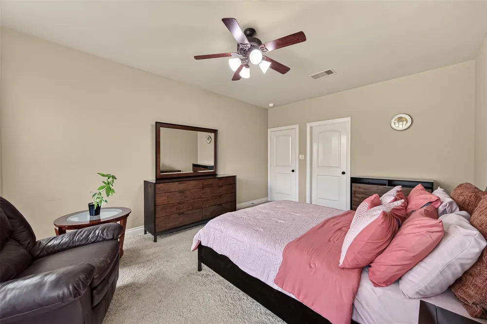 3422 Herons Pointe Lane Katy, TX 77494