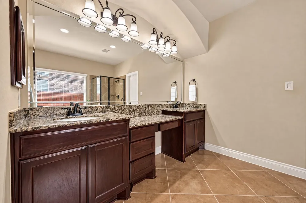 3422 Herons Pointe Lane Katy, TX 77494