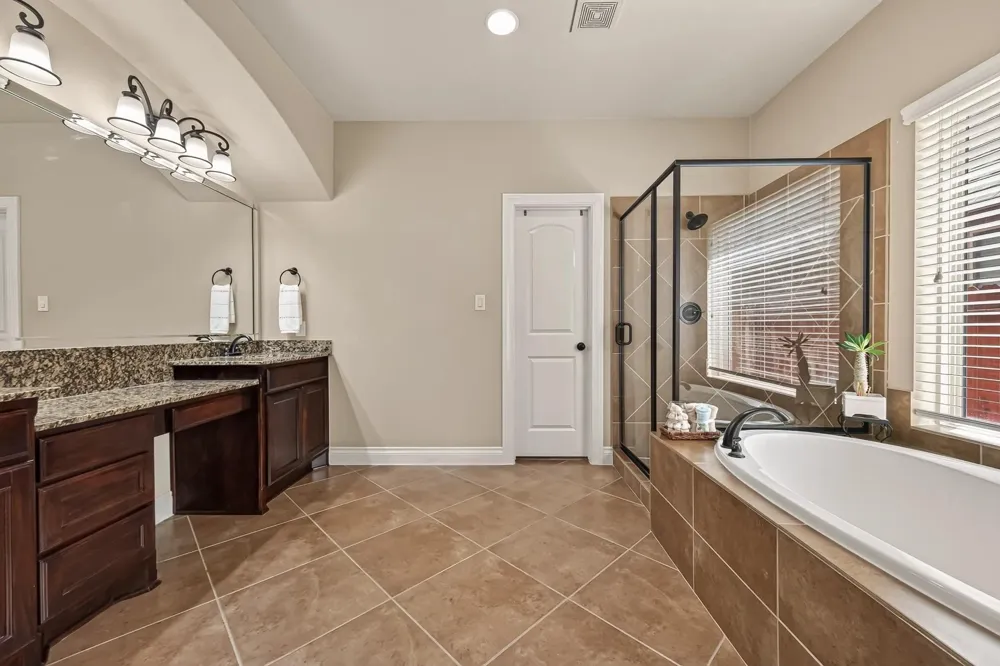 3422 Herons Pointe Lane Katy, TX 77494
