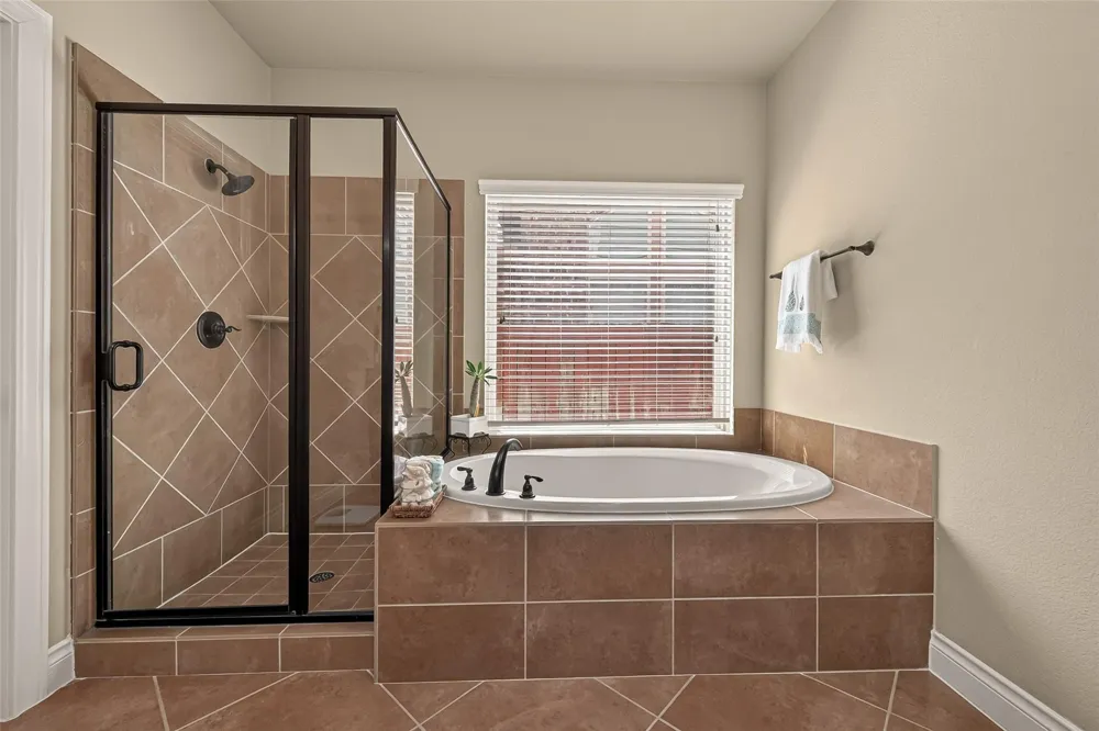 3422 Herons Pointe Lane Katy, TX 77494