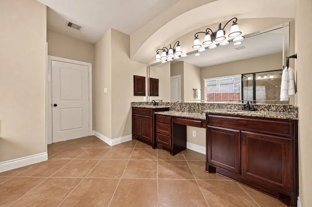 3422 Herons Pointe Lane Katy, TX 77494
