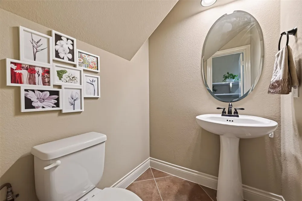 3422 Herons Pointe Lane Katy, TX 77494