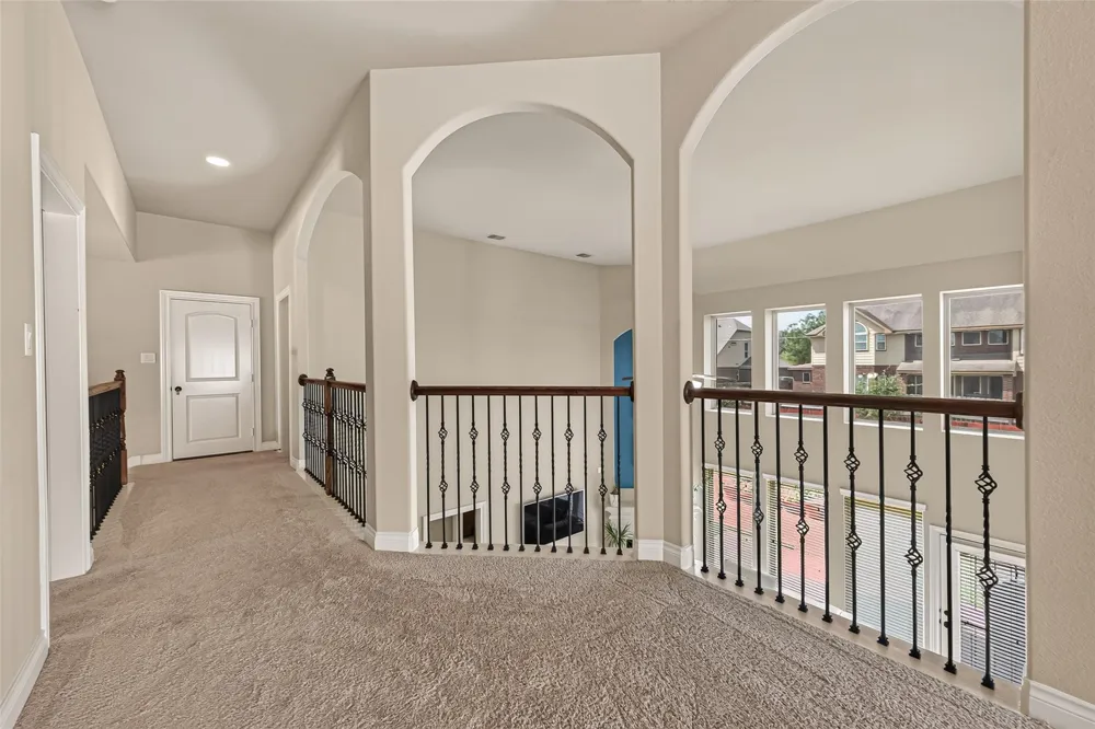3422 Herons Pointe Lane Katy, TX 77494